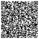 QR code with Apple Mountain Constructors contacts
