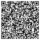 QR code with Boston Bean House contacts
