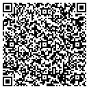 QR code with Gamestop contacts