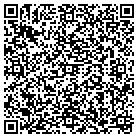 QR code with Moose River Media LLC contacts