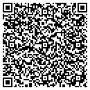 QR code with Gamestop contacts