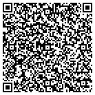 QR code with Gadsden Transfer Station contacts