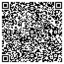 QR code with Asap Excavation LLC contacts