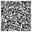 QR code with Gamestop contacts