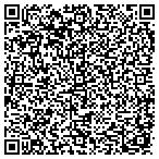 QR code with Mcdonald Development Company Inc contacts