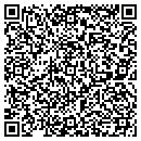 QR code with Upland Publishing Inc contacts