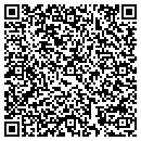 QR code with Gamestop contacts