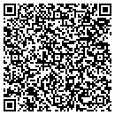 QR code with A & S Construction contacts