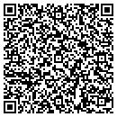 QR code with Gamestop contacts