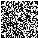 QR code with Radioshack contacts