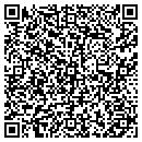 QR code with Breathe Easy Dba contacts