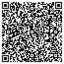 QR code with Sunset Saddles contacts