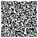 QR code with Gamestop contacts