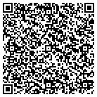 QR code with Active Interest Media contacts