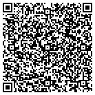 QR code with Rodom Technologies Inc contacts