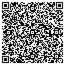 QR code with Baboni Construction contacts