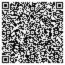 QR code with Mejoong Corp contacts