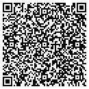 QR code with Carpet Direct contacts
