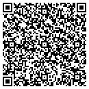QR code with Melrose House contacts