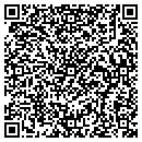 QR code with Gamestop contacts