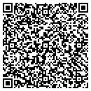 QR code with Manhattan Management contacts
