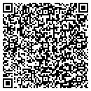 QR code with American Spectator contacts