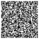 QR code with Triple R Saddles & Tack contacts