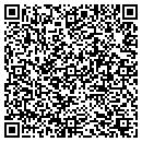 QR code with Radioshack contacts