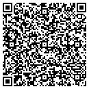 QR code with Brewed Awakenings contacts