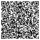 QR code with Merchandise Outlet contacts