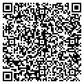 QR code with Winners Preferred contacts