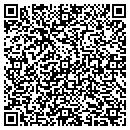 QR code with Radioshack contacts