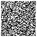 QR code with Gamestop contacts