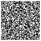 QR code with Headstart Early Education Service contacts