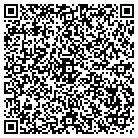 QR code with Adirondack Loft Tack & Horse contacts