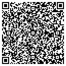 QR code with Dano Danooff Jr Carpet contacts