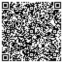 QR code with Gamestop contacts
