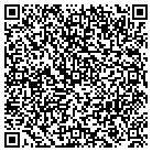 QR code with Aaa Logging & Excavation LLC contacts