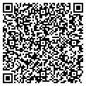 QR code with Gamestop contacts