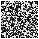 QR code with Office Depot contacts