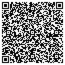 QR code with Michaels Stores, Inc contacts