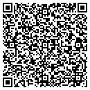 QR code with Autumn Publishing Inc contacts