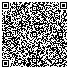 QR code with Montour Falls Housing Auth contacts