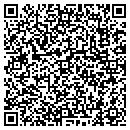 QR code with Gamestop contacts