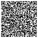 QR code with Radioshack contacts