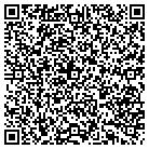 QR code with Midwest Sign & Screen Printing contacts