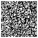 QR code with Beval Saddlery Ltd contacts