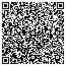 QR code with Radioshack contacts