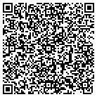 QR code with Action Excavating & Grading contacts