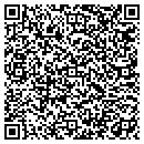 QR code with Gamestop contacts